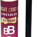 Might Cinema Concealer Extreme BB-24 Hours-104