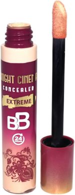 Might Cinema Concealer Extreme BB-24 Hours-104
