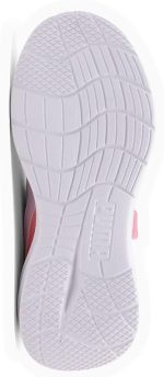 ⁦حذاء رياضي ريكي للأولاد من بوما⁩ - الصورة ⁦2⁩