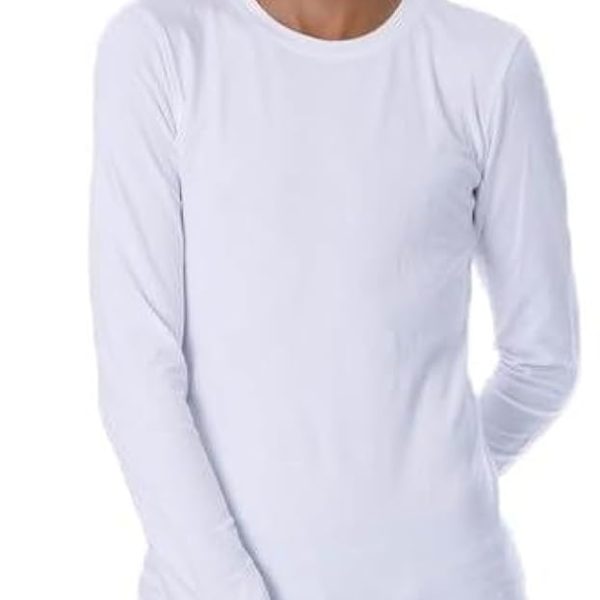 تيشيرت أولادي بتصميم سادة بكم من بيبو