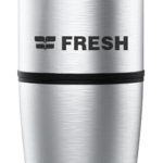 Fresh HB 1000 B – Hand Blender