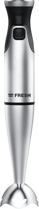 Fresh HB 1000 B – Hand Blender