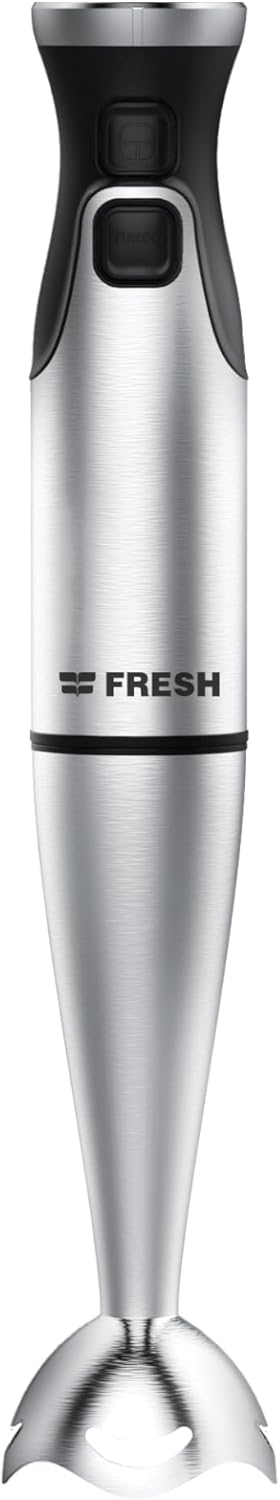 Fresh HB 1000 B – Hand Blender