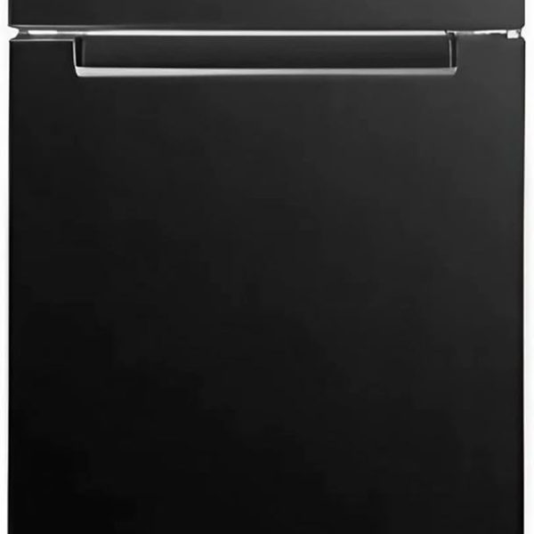 ثلاجة 430 لتر من وايت ويل WR-4385-HB