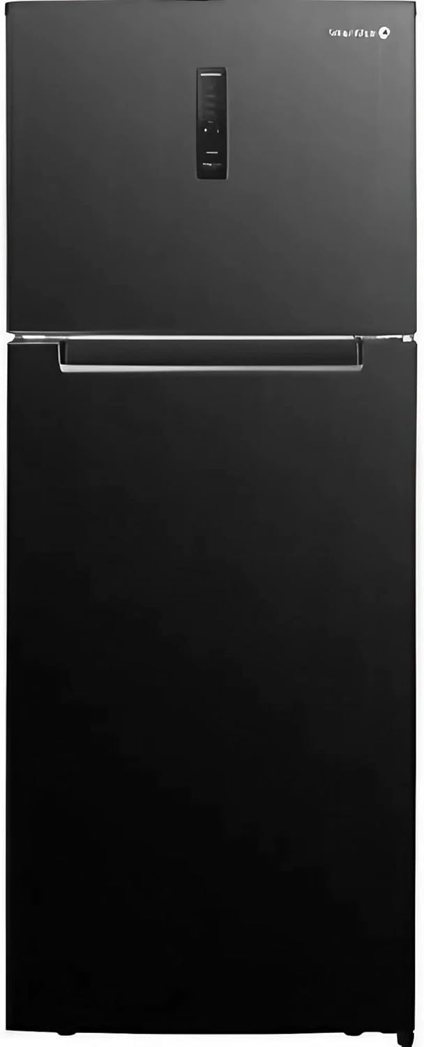 51CZPNEymML._AC_SL1500_.jpg ثلاجة 430 لتر من وايت ويل WR-4385-HB