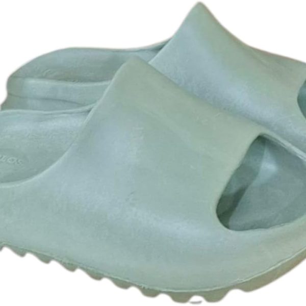 شبشب رجالي وشبابي خفيف، تصميم مريح للقدم، موديل 2026