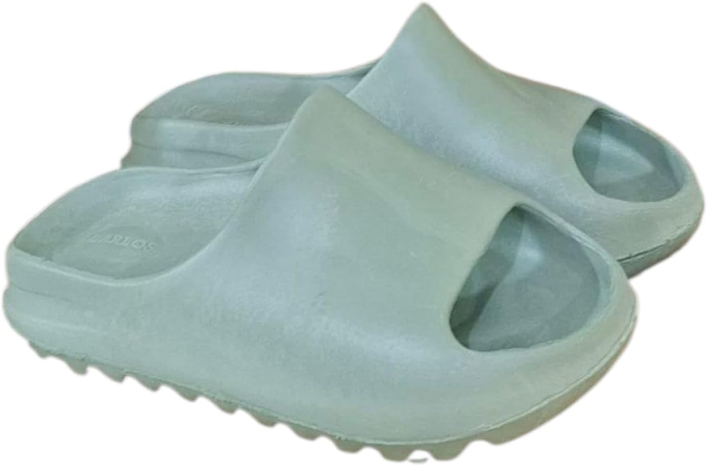 51CbL7OopNL._AC_SL1500_.jpg شبشب رجالي وشبابي خفيف، تصميم مريح للقدم، موديل 2026