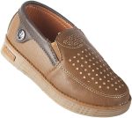 ⁦سنيكرز اولاد كاجوال جلد 789⁩ - الصورة ⁦3⁩