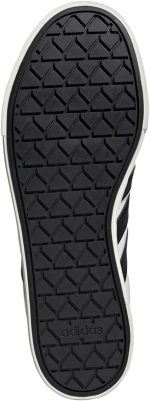 ⁦adidas Unisex Adult DAILY 4.0 Skateboarding,Lifestyle shoes⁩ - الصورة ⁦4⁩