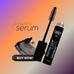 ⁦سيروم رموش انتنس باور من تويست اند جو، 10 مل - سيروم غني بالببتيد - زيت اللوز وزيت جوز الهند - زيت الافوكادو وزيت الزيتون - لرموش كثيفة وطويلة وقوية - سيروم للحواجب والرموش⁩ - الصورة ⁦3⁩