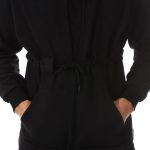 ⁦سويت شيرت بغطاء للراس⁩ - الصورة ⁦6⁩