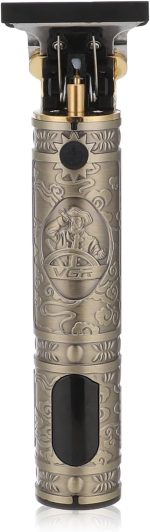 ماكينة حلاقة كهربائية في جي ار للشحن V-228