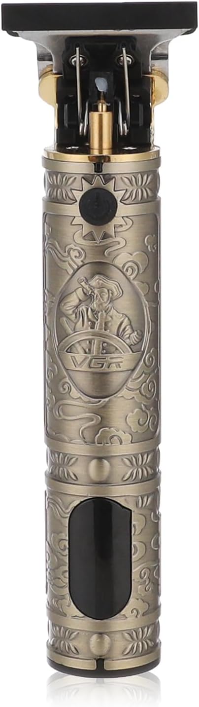 ماكينة حلاقة كهربائية في جي ار للشحن V-228