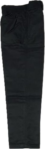 ⁦بنطلون جبردين اولادي وبناتي⁩ - الصورة ⁦4⁩