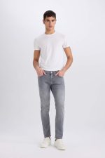 ⁦DeFacto Man E8506AX Tracksuit⁩ - الصورة ⁦4⁩