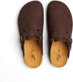 ⁦زد صندل للنساء من كاليدا⁩ - الصورة ⁦3⁩