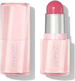 بودرة خدود كريمي ناعم، درجة لوف كيك من شيجلام