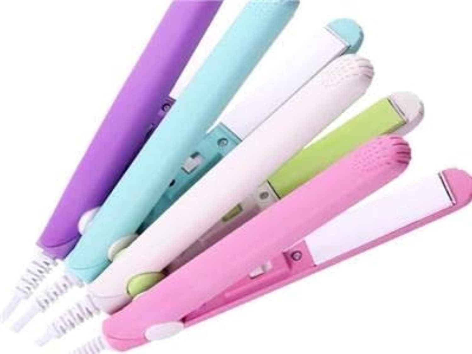 51EZp3tWllL._AC_SL1500_.jpg مكواة شعر صغيرة بيبي ليس