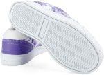 Activ girls ACTIV FASHION SHOES Sneaker - الصورة 2