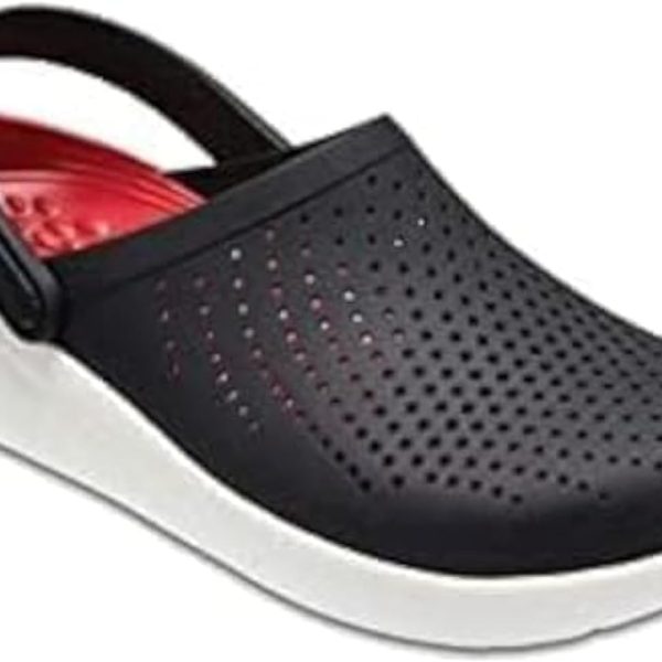 شبشب كلوج مقاس 42