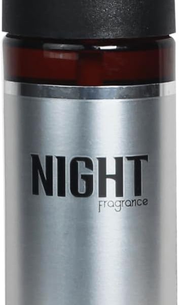 عطر مود نايت بودي سبلاش 220 مل