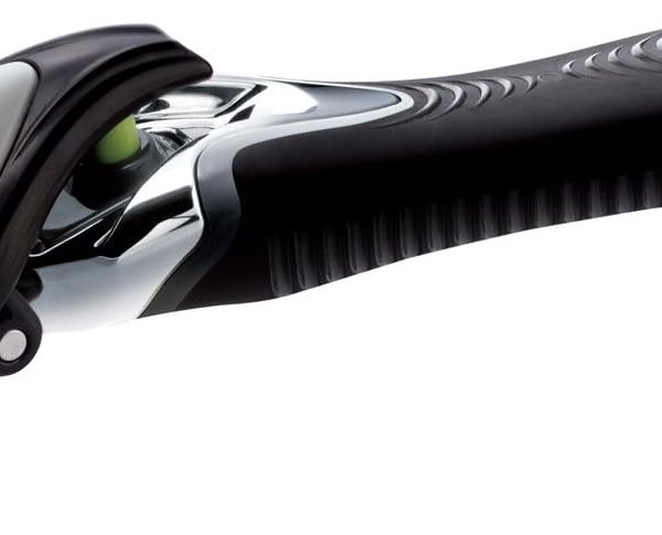 ماكينة حلاقة F3 من فيذر