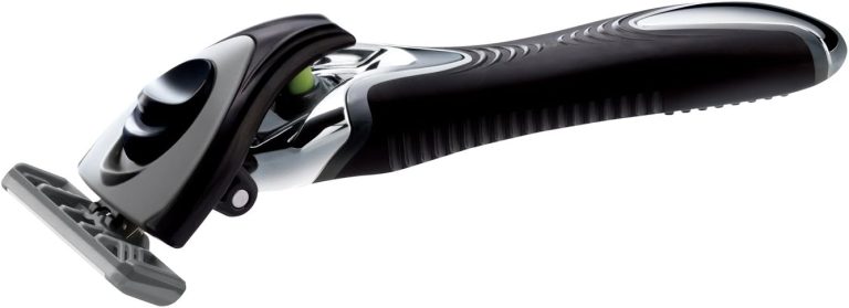 ماكينة حلاقة F3 من فيذر