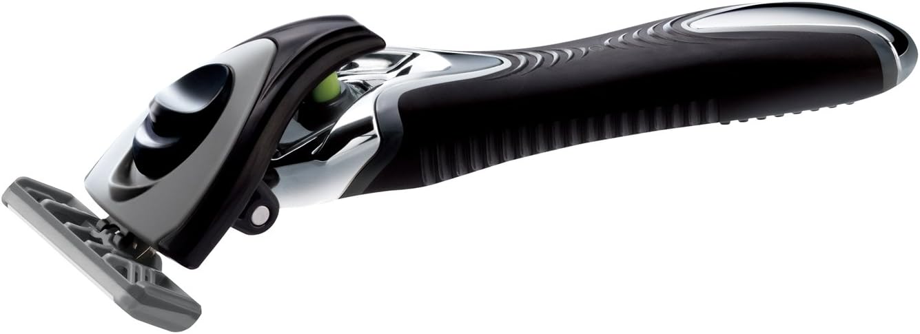 51HjUjm35L._AC_SL1399_.jpg ماكينة حلاقة F3 من فيذر