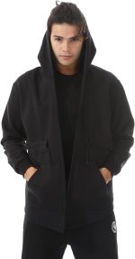 سويت شيرت بغطاء للراس