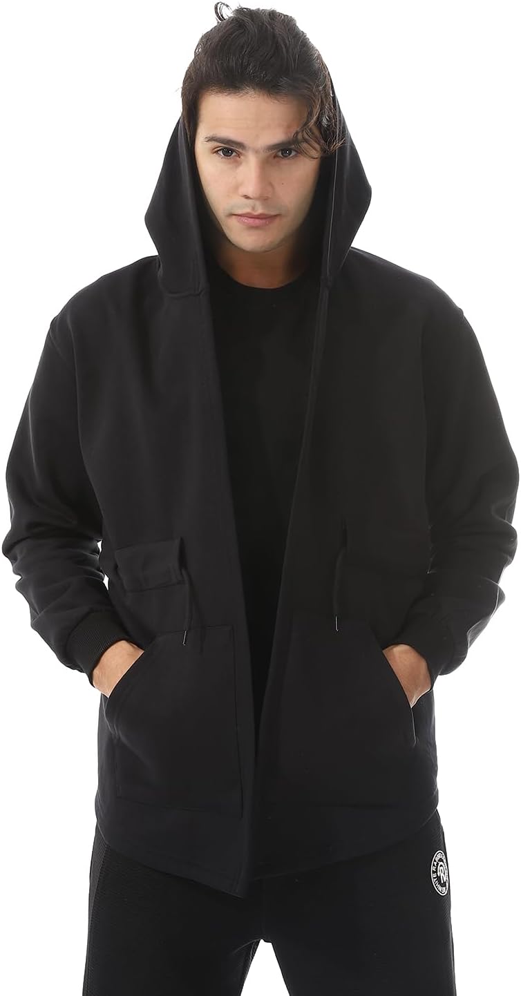 51I-05wezqL._AC_SL1500_.jpg سويت شيرت بغطاء للراس