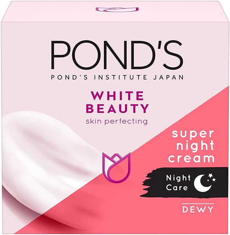 51IPw8oGhlL._AC_SL1000_.jpg كريم ليلي وايت بويتي لتفتيح البشرة من بوندس