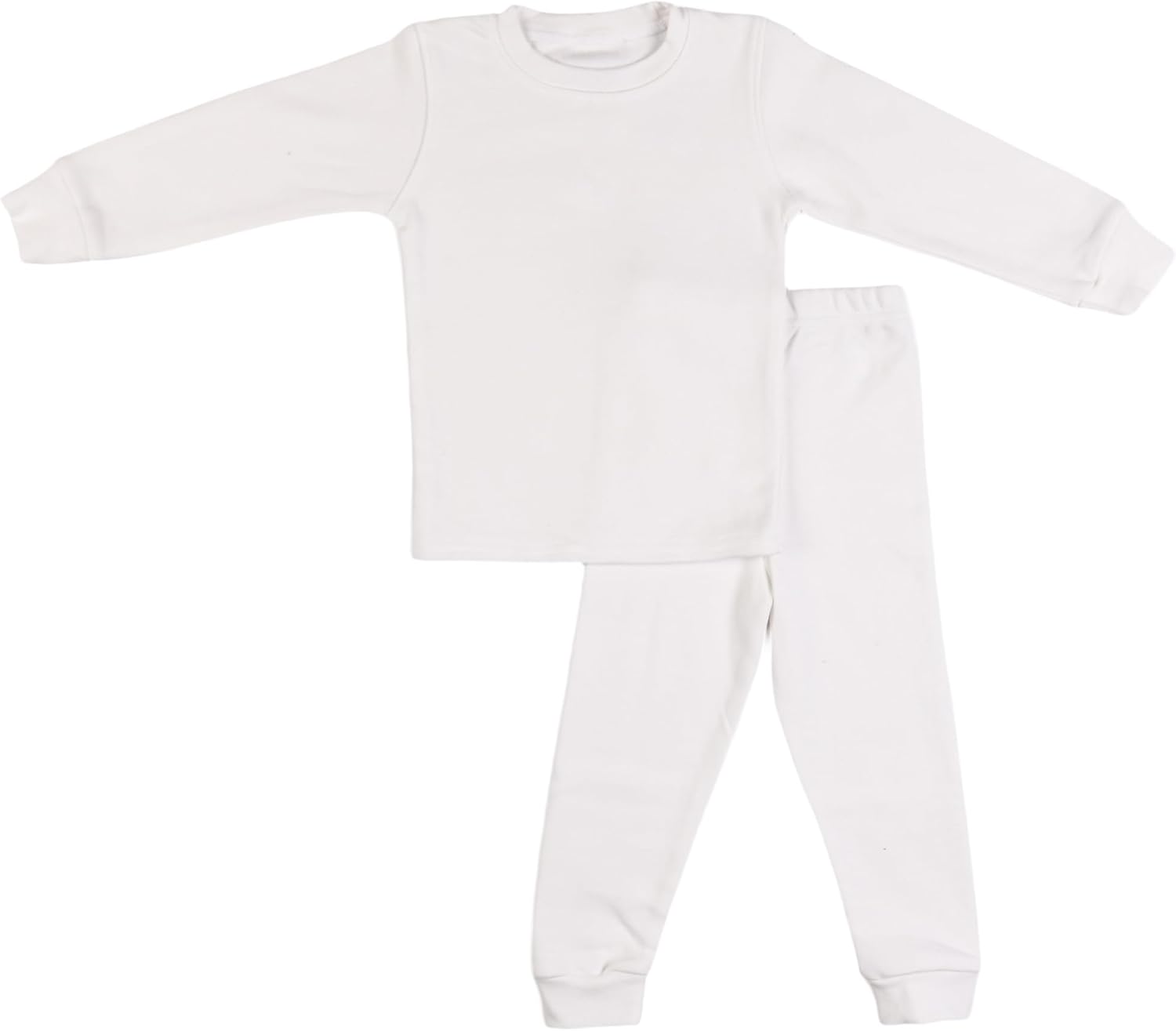 51Iza2RYjqL._AC_SL1500_.jpg طقم ملابس حرارية للأولاد والبنات من زيركون