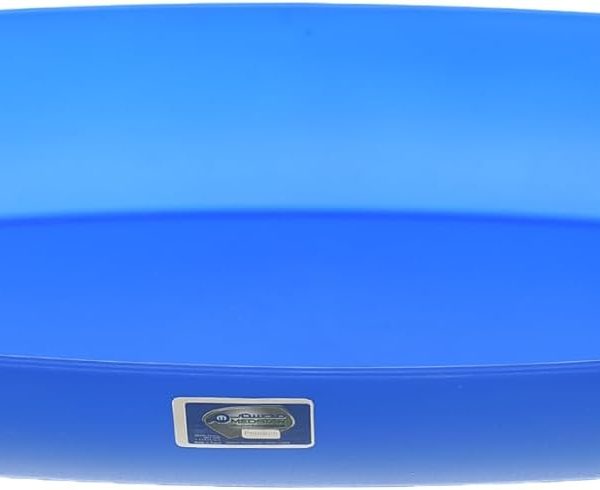 بولة بيور سيرفس 833 من ميدستار، L