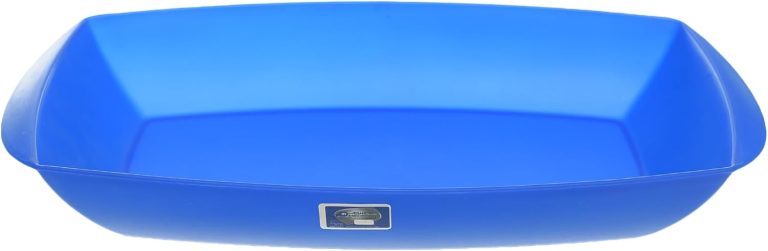 بولة بيور سيرفس 833 من ميدستار، L