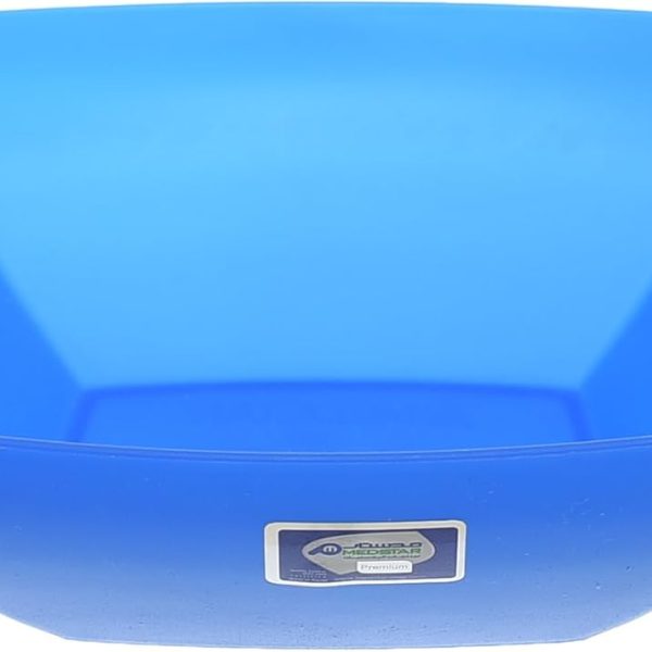 سرفيس بيور صغير من ميد ستار-829