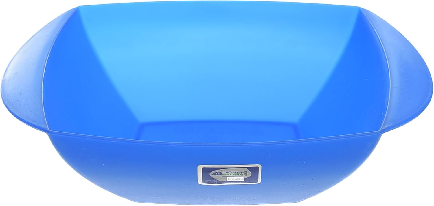 51JsB7gEDrL._AC_SL1500_.jpg سرفيس بيور صغير من ميد ستار-829