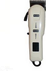⁦ماكينة الحلاقة الكهربائية من وير، احترافية، ادوات حلاقة الشعر وتهذيب اللحية، WA-723⁩ - الصورة ⁦2⁩