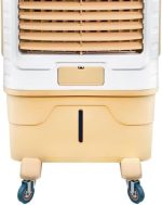 ⁦مبرد هواء 85 لتر⁩ - الصورة ⁦3⁩