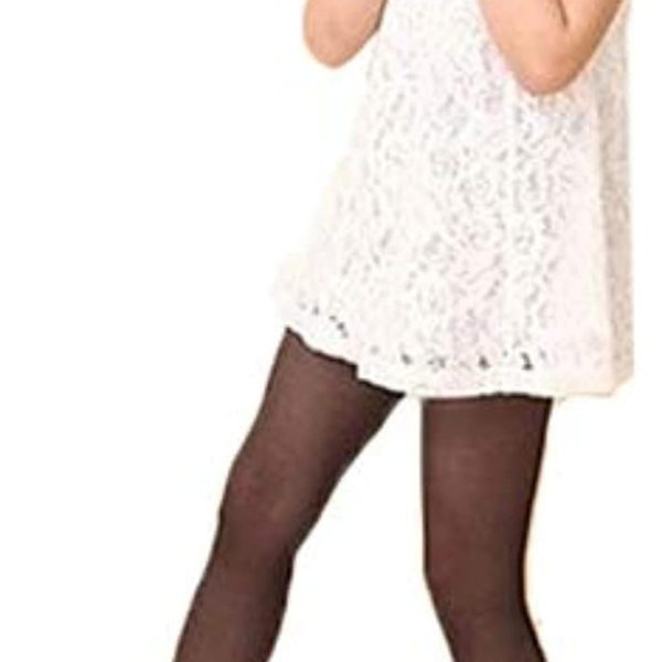 شراب كولون كريستال للبنات من سيلفي