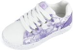 Activ girls ACTIV FASHION SHOES Sneaker - الصورة 3