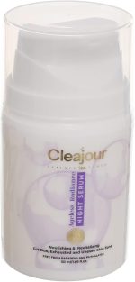 ⁦سيروم ليلي ايجليس راديانس من كليجور، 50 مل⁩ - الصورة ⁦2⁩