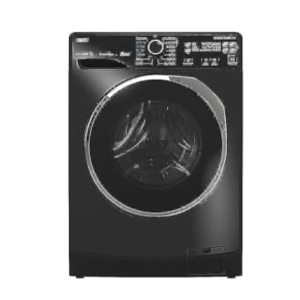 ??? ????? ??، من زانوسي، تعبئة أمامية