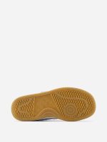 ⁦حذاء رياضي BB480 للبنات من نيو بالانس⁩ - الصورة ⁦5⁩