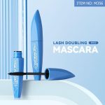 ⁦ماسكارا احترافية مضاعفة الرموش - 8.5 ملليلتر⁩ - الصورة ⁦2⁩