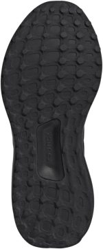 ⁦حذاء جري يوباونس دي ان ايه جيه للأولاد والبنات الصغار من اديداس⁩ - الصورة ⁦4⁩