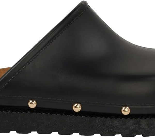 شبشب كلوج ديفا للنساء من جيليز