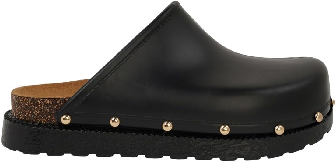 51QWSxldU2L._AC_SL1280_.jpg شبشب كلوج ديفا للنساء من جيليز