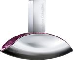 Calvin Klein Euphoria Eau De Parfum for Women - 100 ml - الصورة 2
