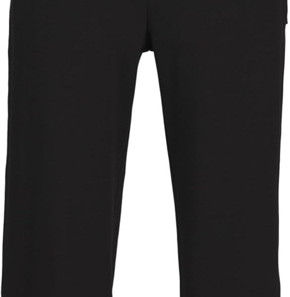 بنطلون رياضي كين كريس للرجال من جاك اند جونز