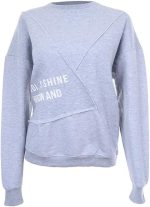 سويت شيرت من بي نيشتي، بي